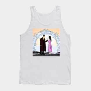 My Demon Korean Drama Tank Top